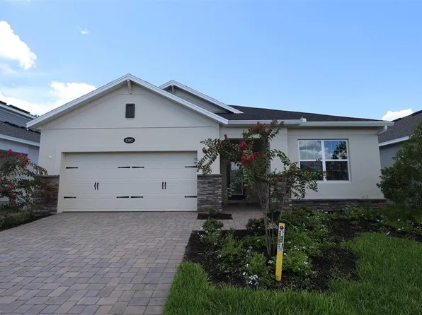 1302 HYDE STREET, ST CLOUD, FL 34771