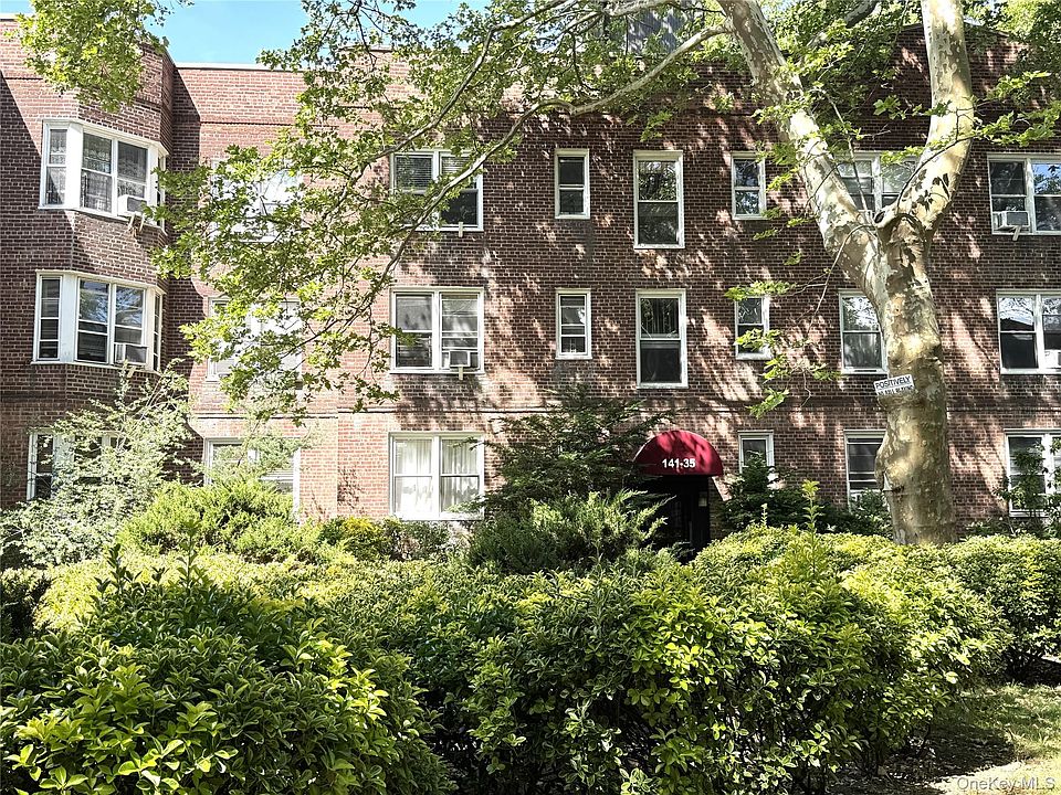 1st image of 141-35 79th Avenue #3M