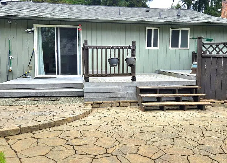 2026 Timber Trl — Photo 3