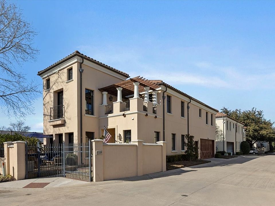 1st image of 2728 Miro Ct