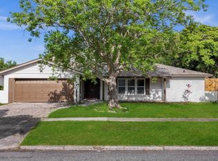 754 Gilbert Rd, Winter Park, FL 32792