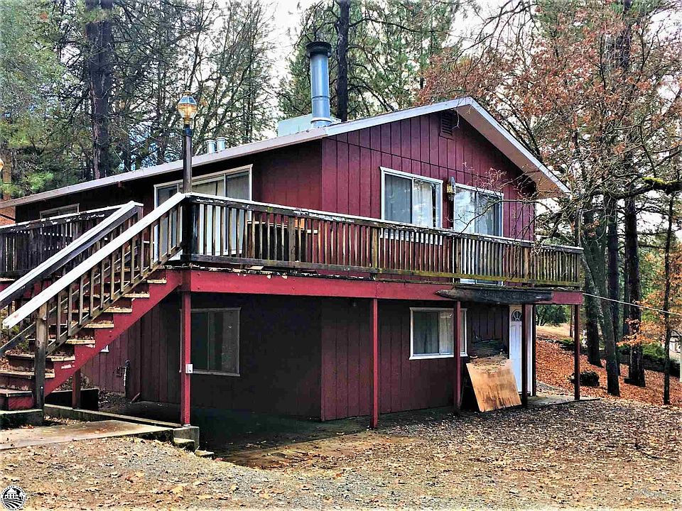 1st image of 19590 Cottonwood St #191