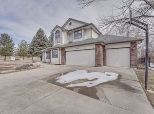 4204 Breakwater Ct, Fort Collins, CO 80525