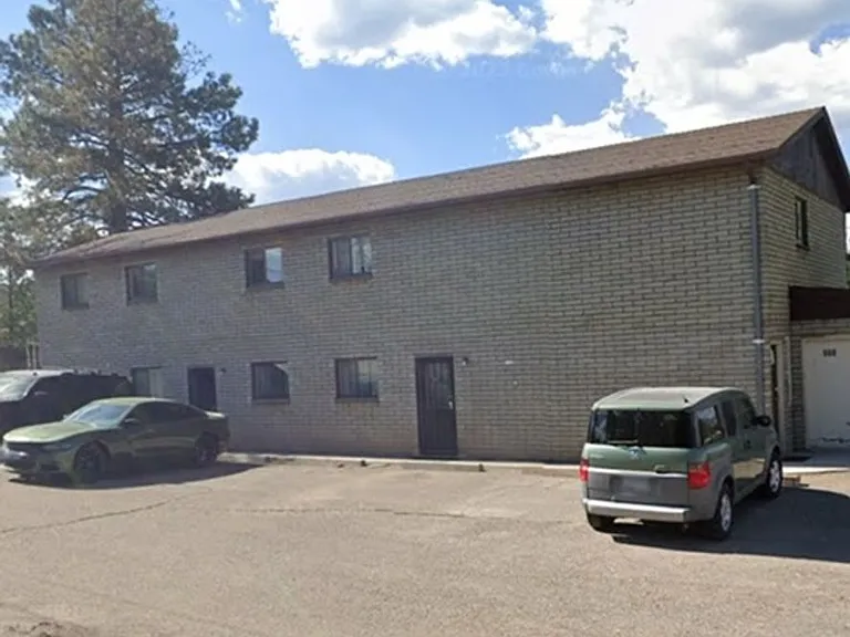 600 W Fresquez Dr — Photo 7