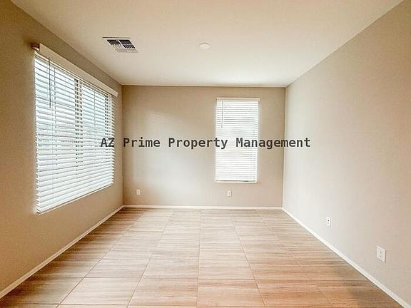 5th image of 7064 W Oberlin Way