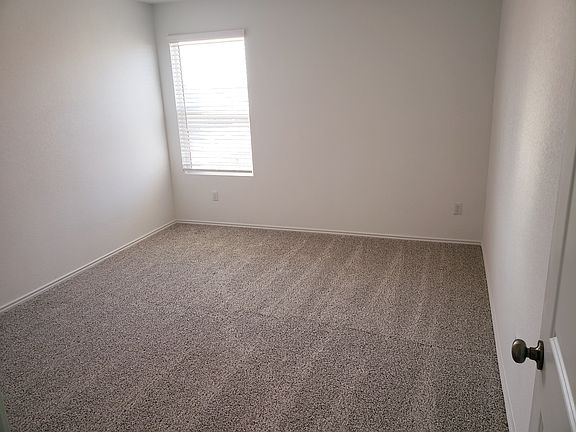 3rd image of 3313 Dusted Daisey St