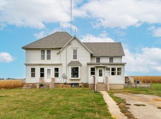 107 E Long St, Ohio, IL 61349