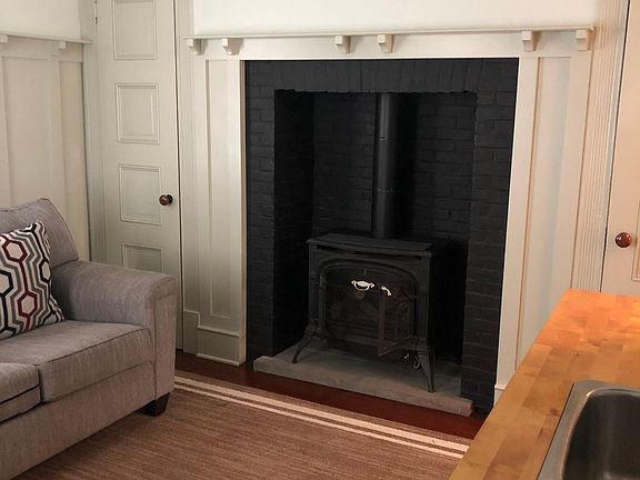 3rd image of 70 Woodland St #70