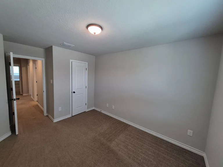6303 Luglio Ln #102 — Photo 20