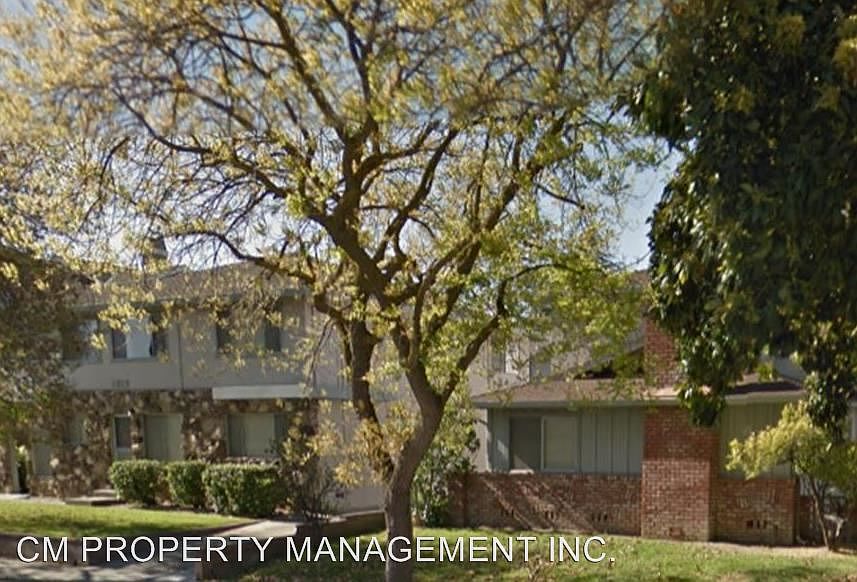 1st image of 1212 Cortez Dr APT 3