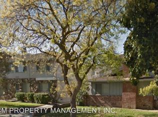 1212 Cortez Dr APT 3, Sunnyvale, CA 94086