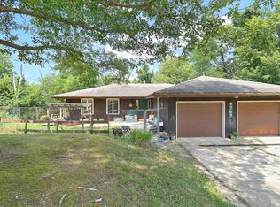 4767 Mason Rd, Canal Winchester, OH 43110