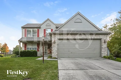 2026 Coldwater Ct Photo 1