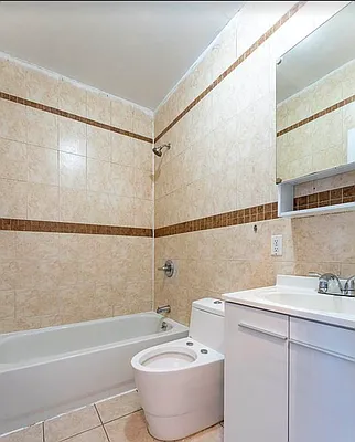 Rented by PL Realty | media 3