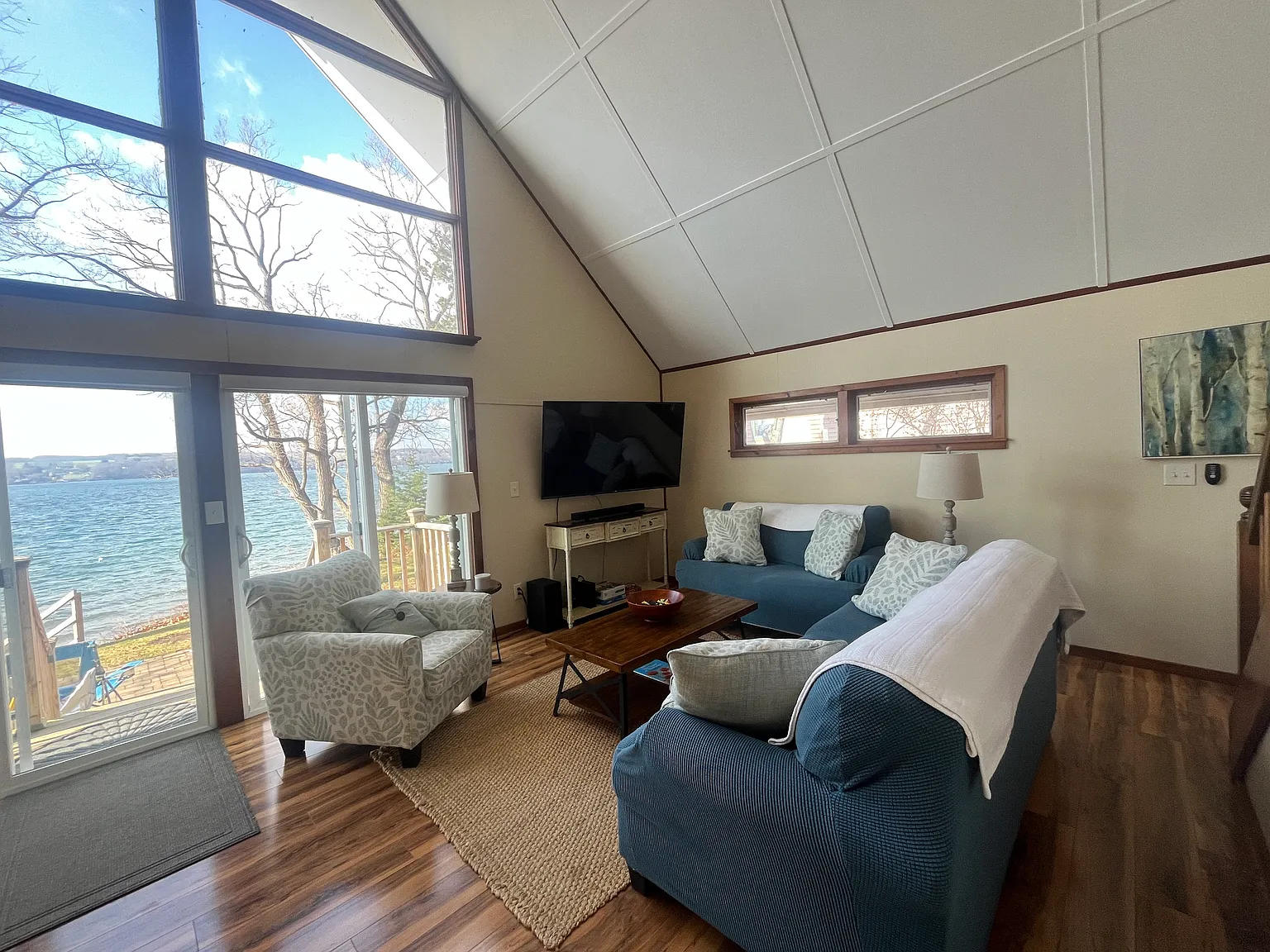 3 bed, 1512 sqft, $3,000 — Photo 3