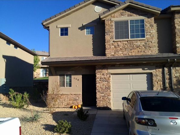 370 W Buena Vista Blvd Unit 150