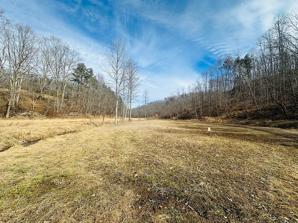 1st image of 780 Shib Branch Rd