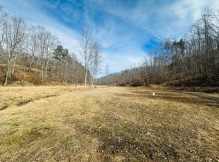 780 Shib Branch Rd, Manchester, KY 40962