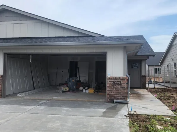2893 S Cedar Crest St Suite 200, Wichita, KS 67209