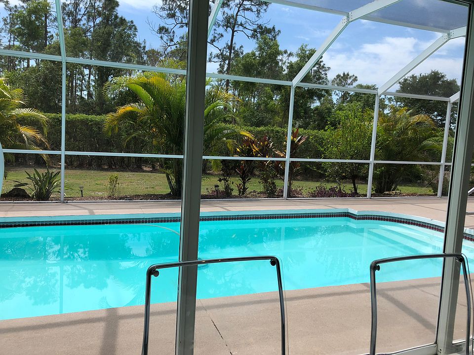 1st image of 160 Plantation Cir