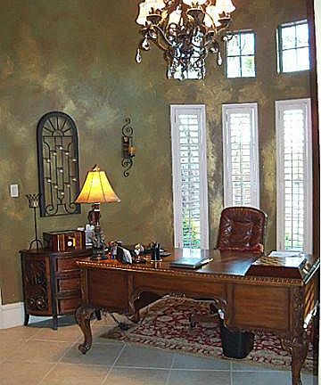 5th image of 5001 Stonebridge Dr