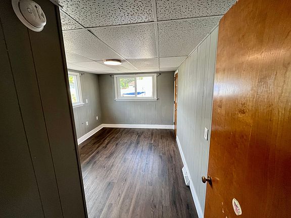 4th image of 1611 Witherill St Floor 1