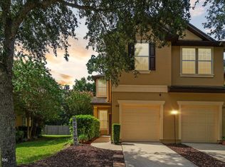 3733 Hartsfield Forest Cir, Jacksonville, FL 32277