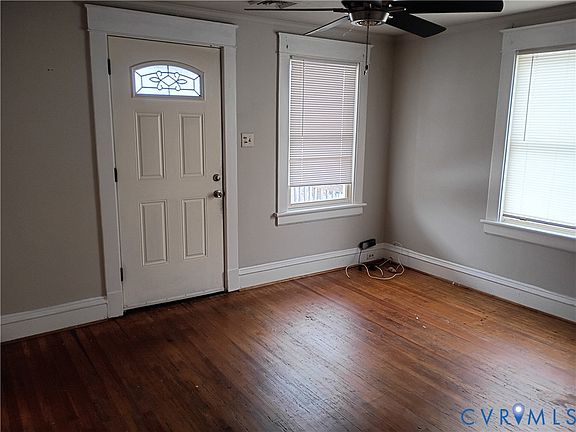 2nd image of 58 N New Ave