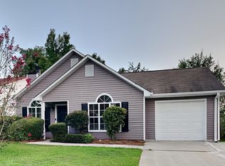 10629 Pine Forest Ln, Jonesboro, GA