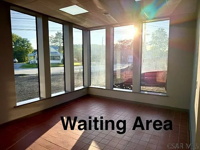 Studio, 1.0 bath, 2109 sqft, $3,900 — Photo 4