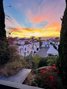 28195 La Gallina, Laguna Niguel, CA, 92677