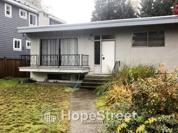 3432 Raleigh St, Pt Coquitlam, BC V3B 4P8