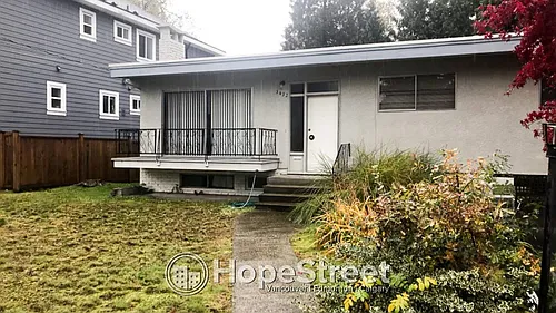 3432 Raleigh St #MAIN Photo 1