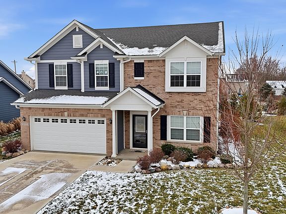2nd image of 12335 Medford Pl