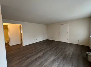 980 Roberts St #980, Reno, NV 89502