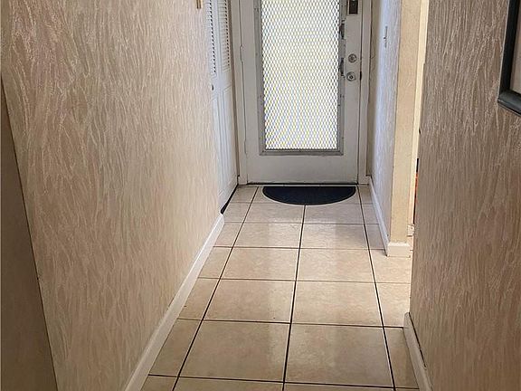 3rd image of 2900 NW 48th Terrace #106