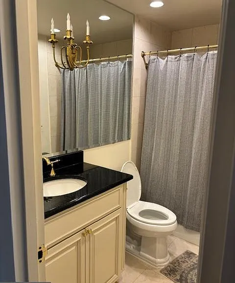 5101 River Rd #1911 — Photo 28