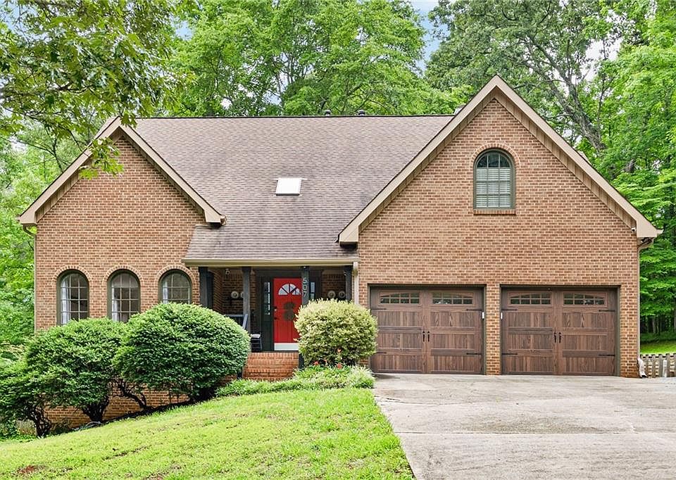1st image of 507 Asher Ct