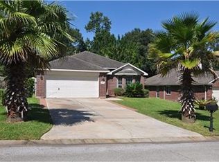 284 Mesa Vw, Montgomery, TX 77316