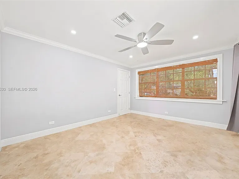 2301 Tequesta Ln — Photo 24