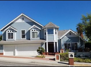 2581 Camino Del Sol, Fullerton, CA 92833