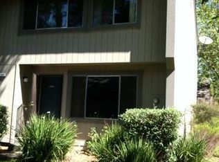 337 Harvest Ln, Santa Rosa, CA 95401