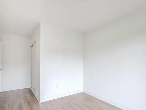 2nd image of 775 King St W #202