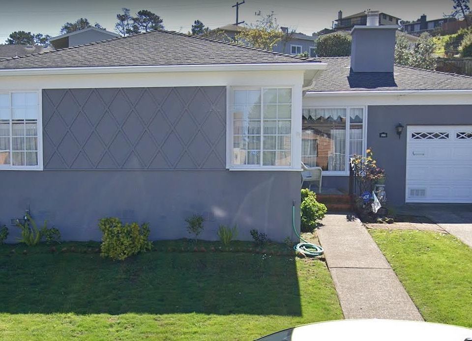 1st image of 755 87th St