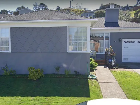 755 87th St, Daly City, CA 94015