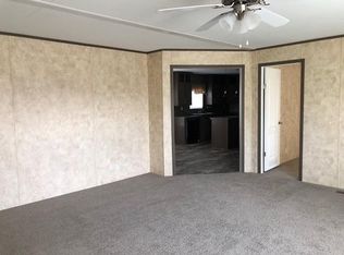 1512 Mink Loop, Georgetown, TX 78626