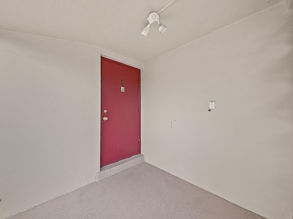 2nd image of 2950 Crosley Drive E #E