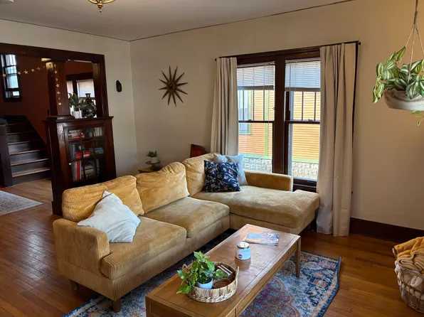 23 Dennis Ave SE, Grand Rapids, MI 49506