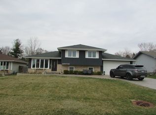 28W730 High Lake Rd, West Chicago, IL 60185