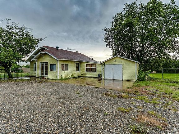 2nd image of 6705 County Road 1022